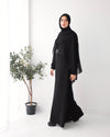 Abaya Code 73