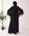 Abaya Code 73