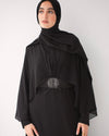 Abaya Code 73