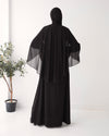 Abaya Code 73