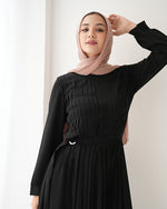 Abaya code 98