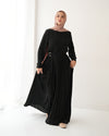 Abaya code 98