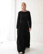 Abaya code 98