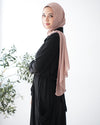 Abaya Code 05