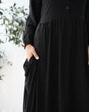 Abaya Code 05