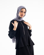 Abaya code 22